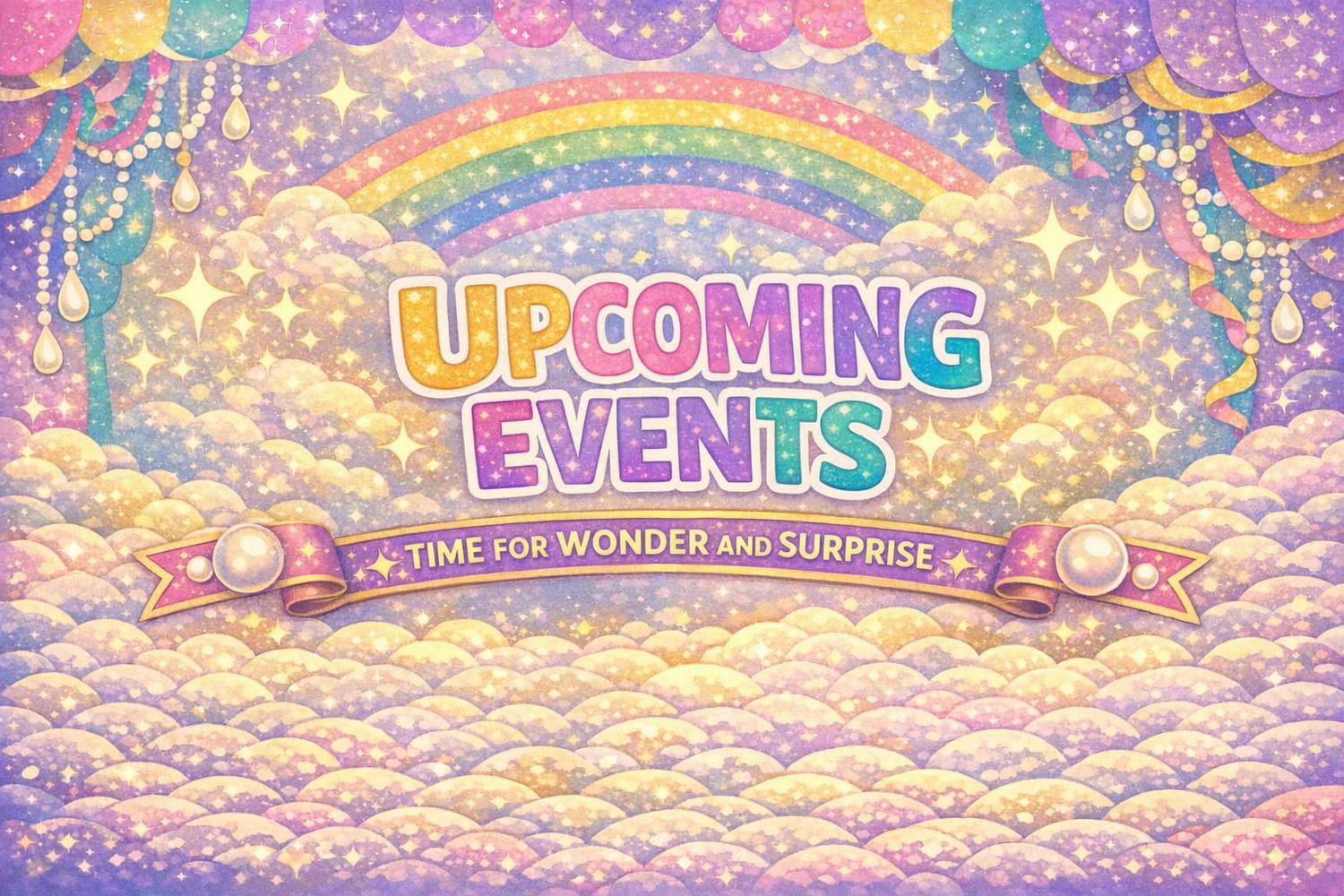 Events