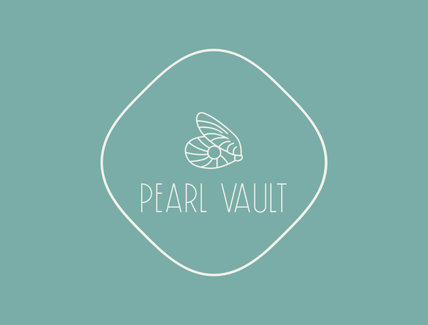 Pearl Vault
